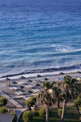 Gallery - Blue Bay Resort