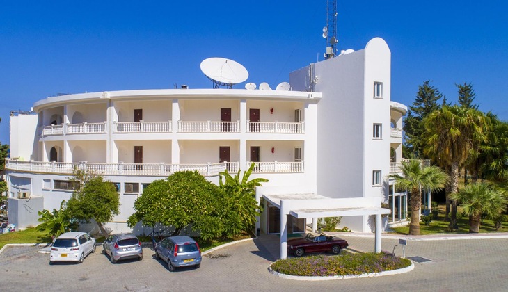 Gallery - Hotel Sempati