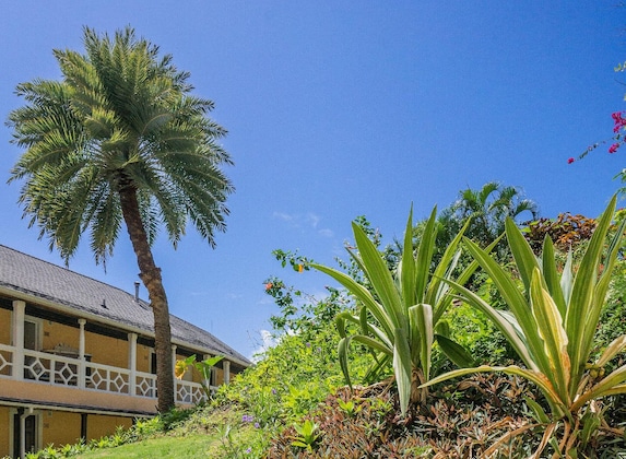 Gallery - Bodyholiday - All Inclusive