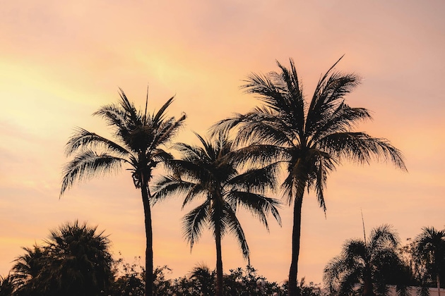 Gallery - Sheraton Hua Hin Resort & Spa