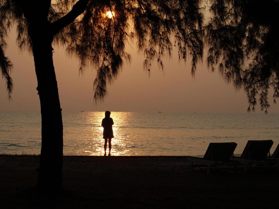 Gallery - Casuarina Resort