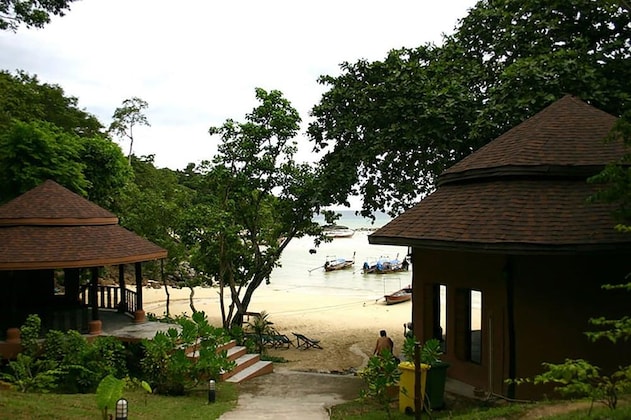 Gallery - Phi Phi Bayview Premier Resort