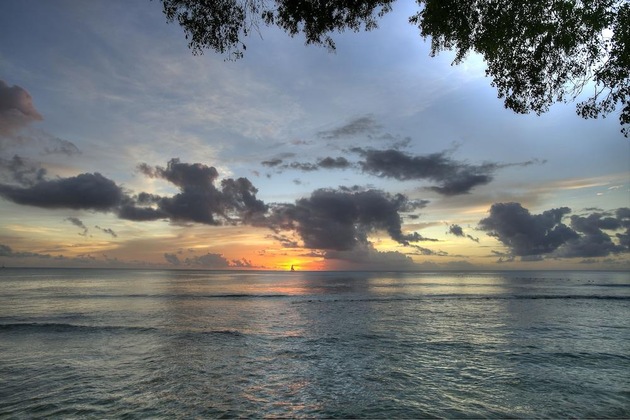 Gallery - The Club, Barbados Resort & Spa Adults Only - All Inclusive