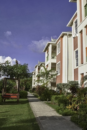 Gallery - Bay Gardens Beach Resort And Spa