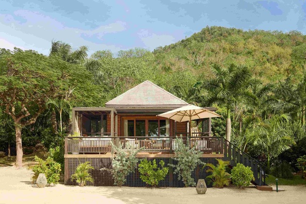 Gallery - Hermitage Bay