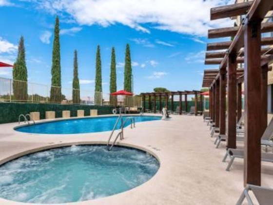 Gallery - Best Western Plus At Lake Powell