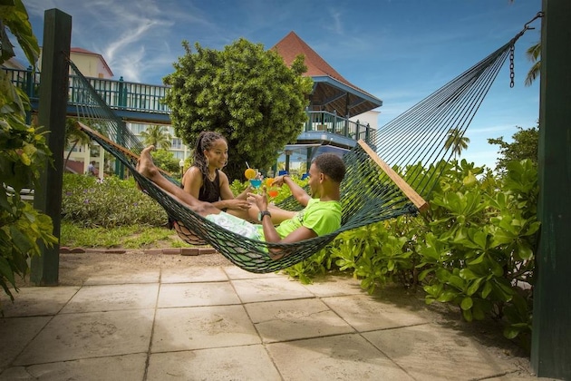 Gallery - Breezes Resort Bahamas - Adults Only