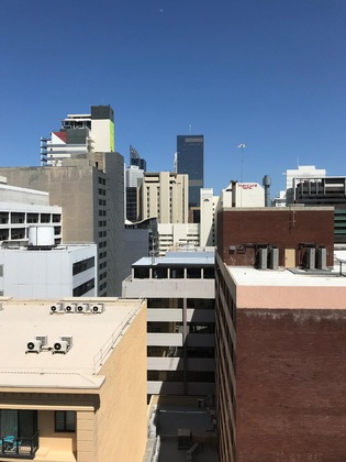 Gallery - All Suites Perth