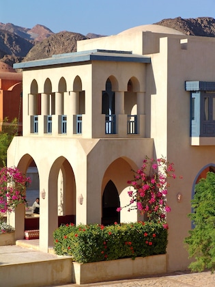 Gallery - El Wekala Aqua Park Resort
