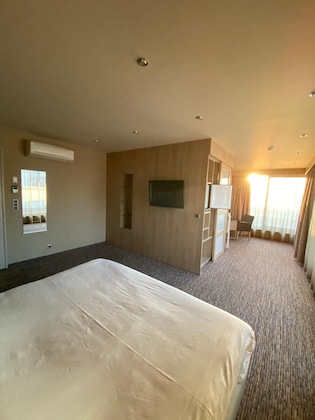 Gallery - Hotel Bero