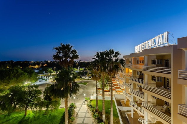Gallery - Turim Estrela Do Vau Hotel