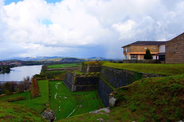 Gallery - Pousada De Valença