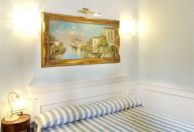 Gallery - Palazzo La Scala