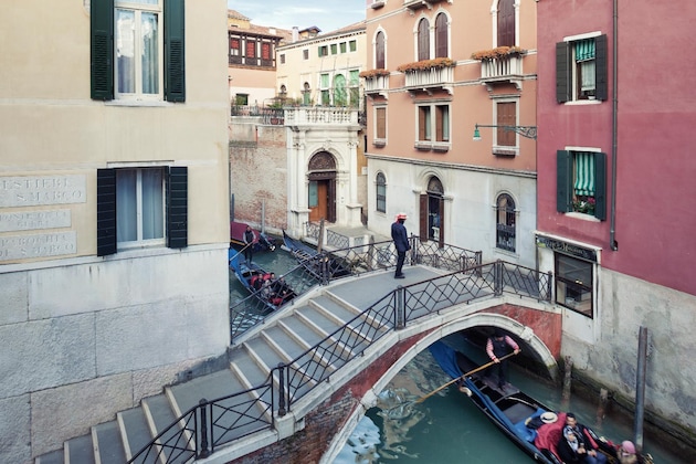 Gallery - Ca' Del Campo