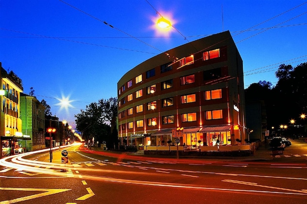 Gallery - Am Neutor Hotel Salzburg Zentrum