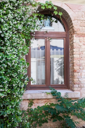 Gallery - Eurostars Cannaregio