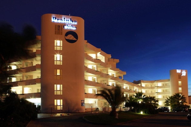 Gallery - Prainha Clube