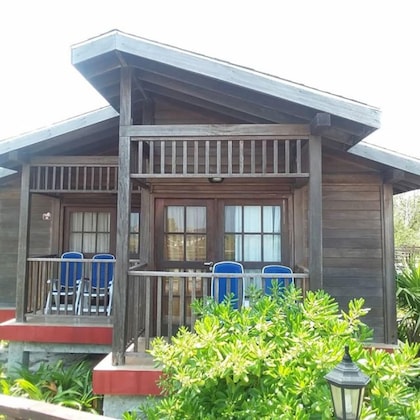 Gallery - Horizontes Cayo Levisa