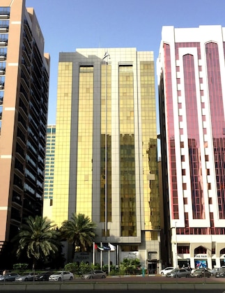 Gallery - Al Rawda Arjaan By Rotana