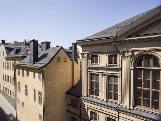Gallery - Radisson Collection, Strand Hotel, Stockholm