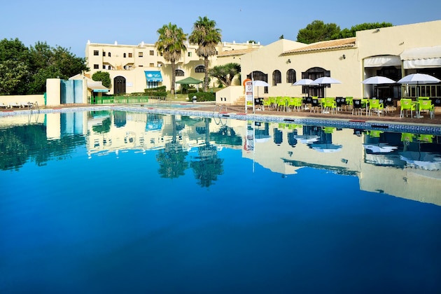 Gallery - Clube Brisamar