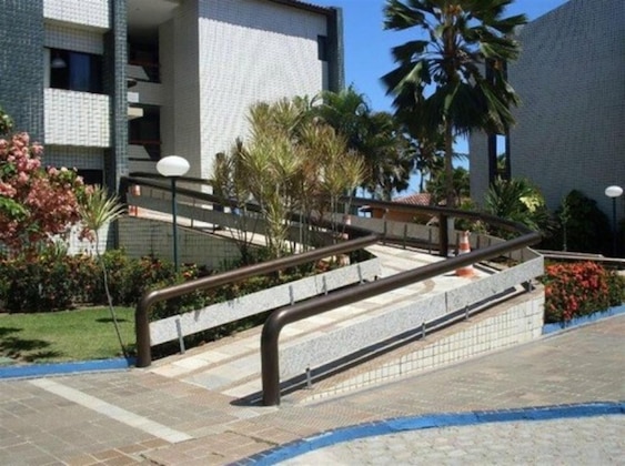 Gallery - Canarius D Gaibu Hotel