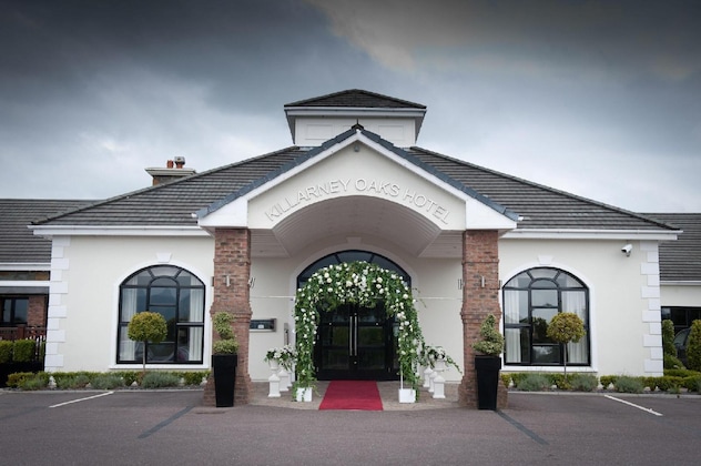 Gallery - Killarney Oaks Hotel