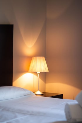 Gallery - Lvg Hotel Collection - Cavour