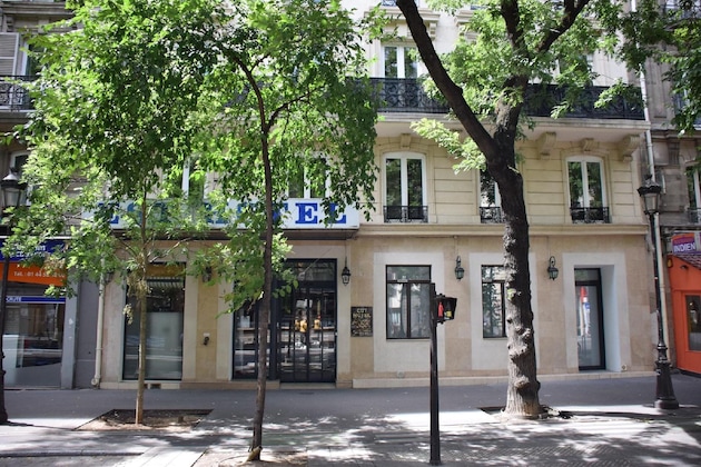 Gallery - Est Hotel