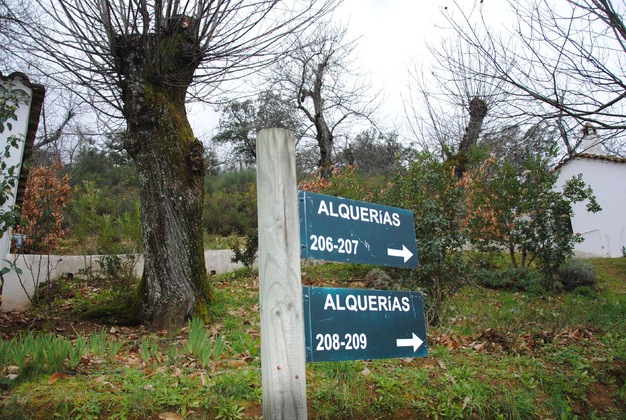 Gallery - Finca Valbono Apartamentos Rurales Y Hotel