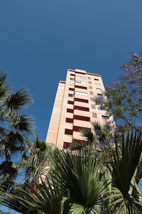 Gallery - Apartamentos La Caseta - Sabesa