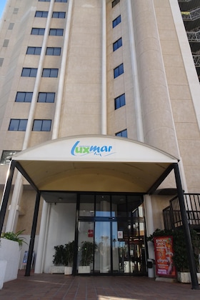 Gallery - Luxmar Apartaments