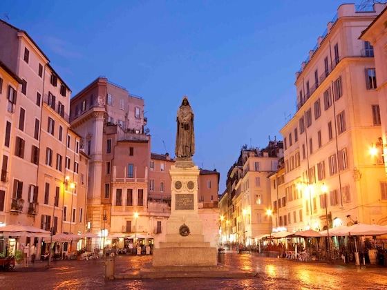 Gallery - Gambrinus Hotel