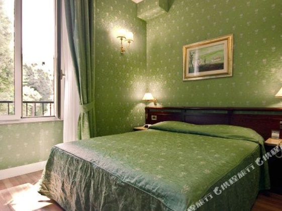 Gallery - Gambrinus Hotel