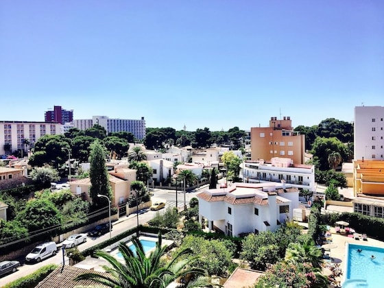 Gallery - Hotel Vista Odín