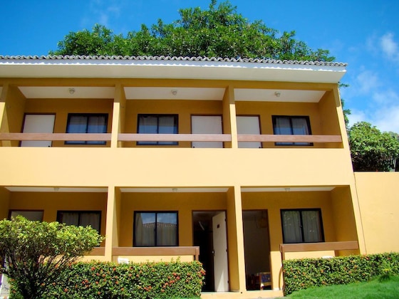 Gallery - Hotel Pousada São Francisco