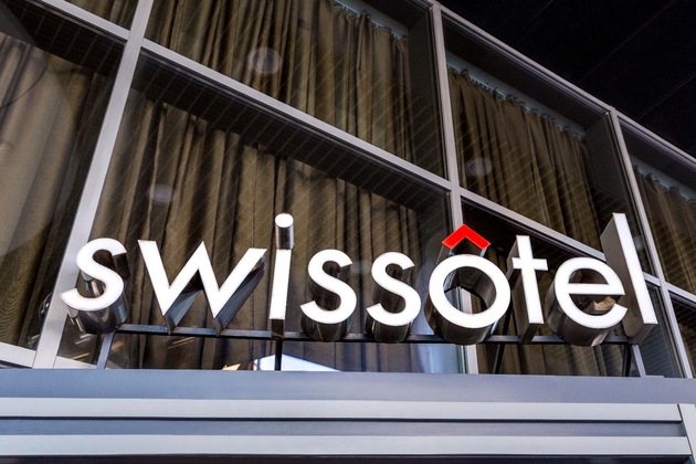 Gallery - Swissotel Tallinn