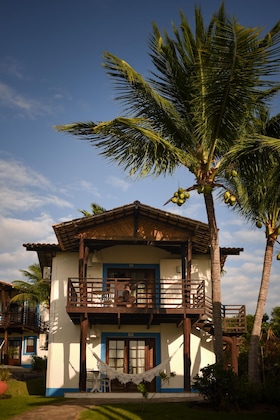 Gallery - Hotel Tibau Lagoa