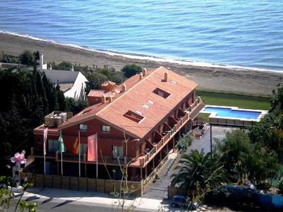Gallery - Axarquia Beach