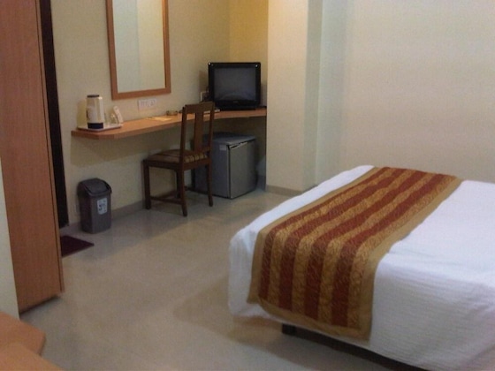 Gallery - Chateau Windsor Hotel - Marine Drive