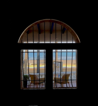 Gallery - Hostal San Juan