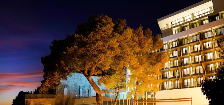 Gallery - Hotel Kompas