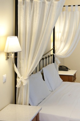 Gallery - Olympic Village Hotel & Spa