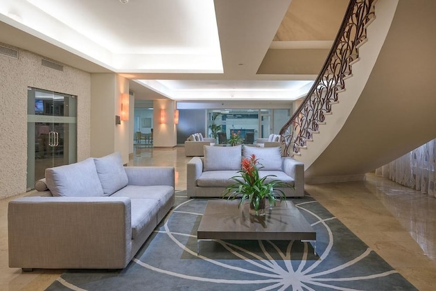 Gallery - Radisson Hotel Santo Domingo
