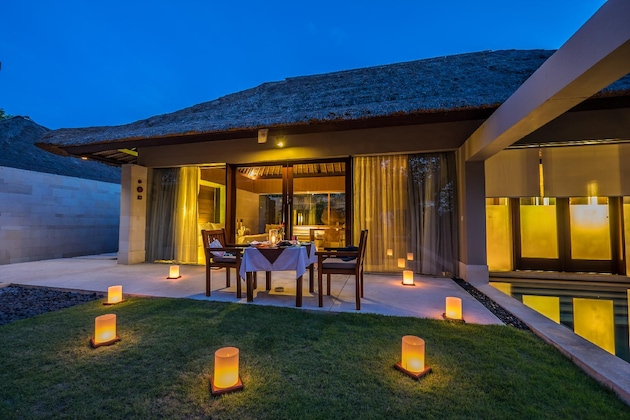 Gallery - The Balé Nusa Dua by LifestyleRetreats