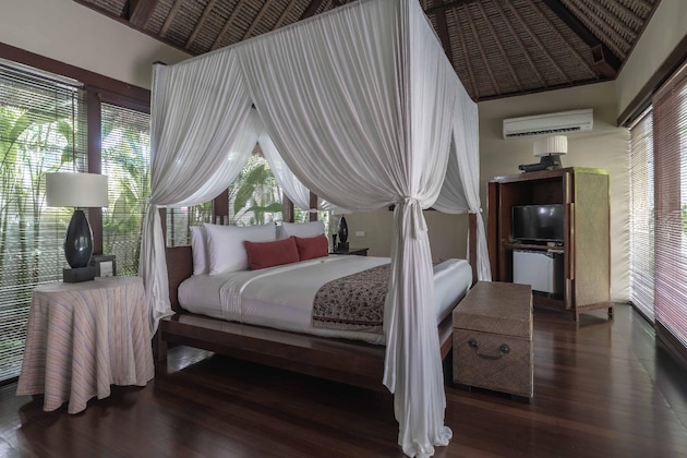 Gallery - Kayumanis Nusa Dua