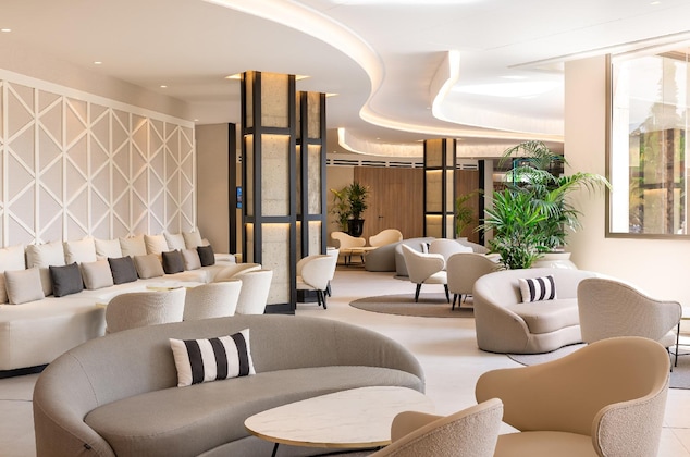 Gallery - Golden Bahía De Tossa & Spa