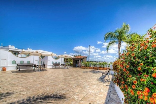 Gallery - Piedramar