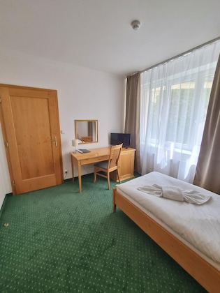 Gallery - Hotel Claris