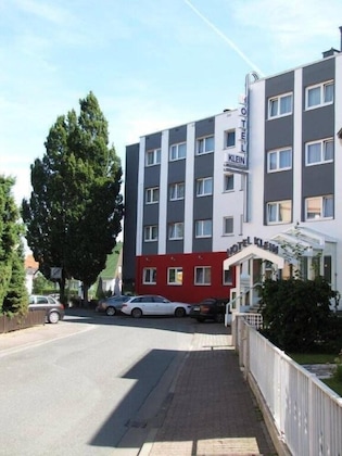 Gallery - Hotel Klein